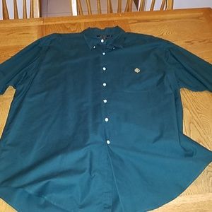 Aunthentic Ralph Lauren